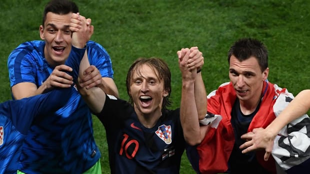luka_and_mario_celebrate_croatia_run.jpg